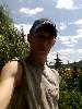 t�rskeres� - 