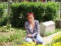 t�rskeres� - 