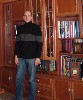 t�rskeres� - 