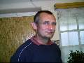 t�rskeres� - 