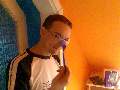t�rskeres� - 
