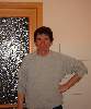 t�rskeres� - 