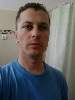 t�rskeres� - 