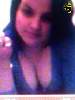 t�rskeres� - 