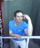 t�rskeres� - 