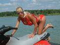 t�rskeres� - 