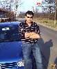 t�rskeres� - 
