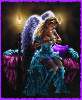 t�rskeres� - 