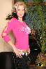 t�rskeres� - 
