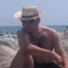 t�rskeres� - 