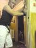 t�rskeres� - 