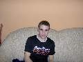t�rskeres� - 