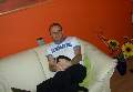 t�rskeres� - 