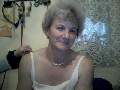 t�rskeres� - 