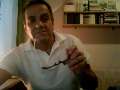 t�rskeres� - 