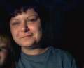 t�rskeres� - 
