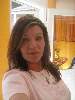 t�rskeres� - 