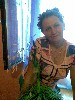 t�rskeres� - 