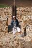 t�rskeres� - 
