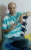 t�rskeres� - 