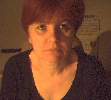 t�rskeres� - 