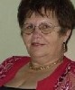 t�rskeres� - 