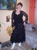t�rskeres� - 