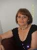 t�rskeres� - 