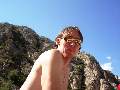 t�rskeres� - 
