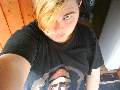 t�rskeres� - 
