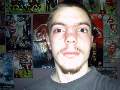 t�rskeres� - 