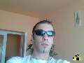 t�rskeres� - 