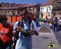 t�rskeres� - 