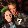 t�rskeres� - 