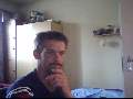t�rskeres� - 