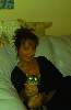 t�rskeres� - 