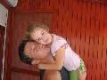 t�rskeres� - 