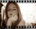 t�rskeres� - 
