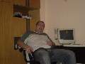 t�rskeres� - 