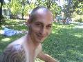 t�rskeres� - 