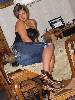 t�rskeres� - 