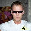 trskeres - 