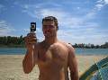 t�rskeres� - 
