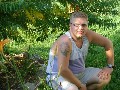 t�rskeres� - 