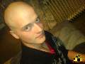 t�rskeres� - 