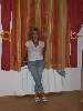t�rskeres� - 