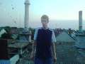 t�rskeres� - 