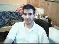 t�rskeres� - 