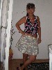 t�rskeres� - 