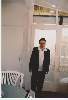 t�rskeres� - 